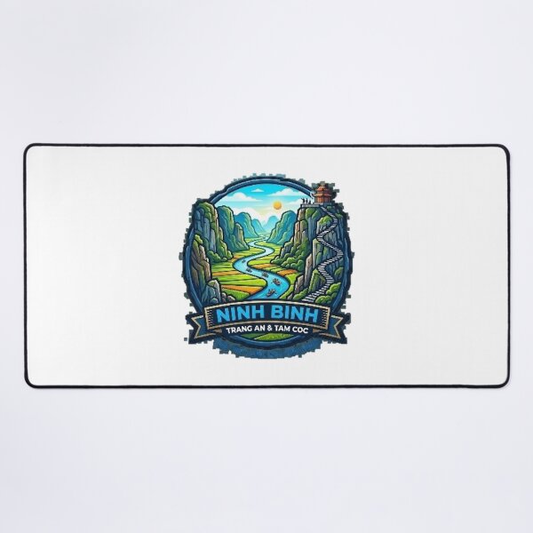 Item preview, NINH BINH designed and sold by likbatonboot.