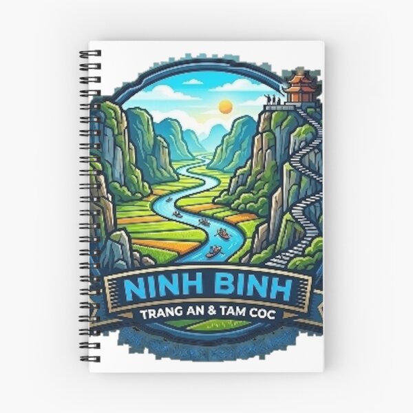 Item preview, NINH BINH designed and sold by likbatonboot.