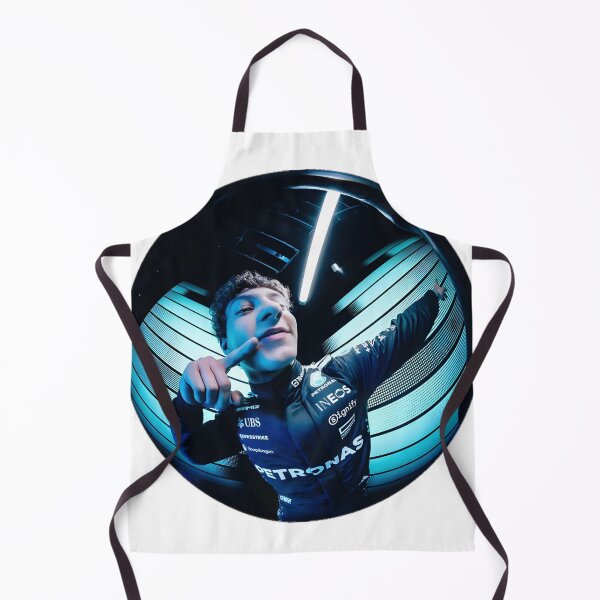 Item preview, Kimi Antonelli designed and sold by Ivanutrera.