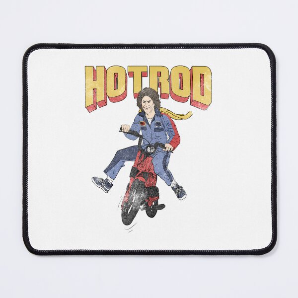 Item preview, Hot Rod  designed and sold by Sim-Co.