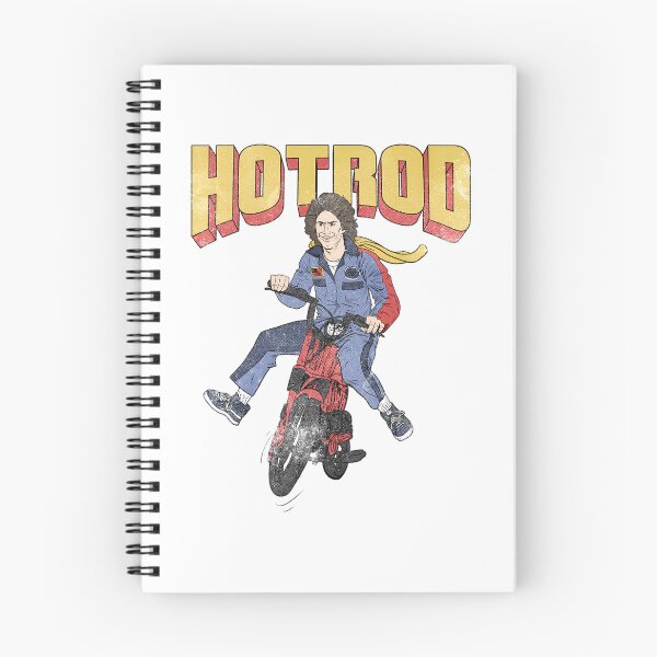 Item preview, Hot Rod  designed and sold by Sim-Co.
