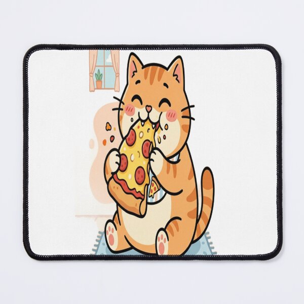 Item preview, Clear Priorities designed and sold by AngieStore16.