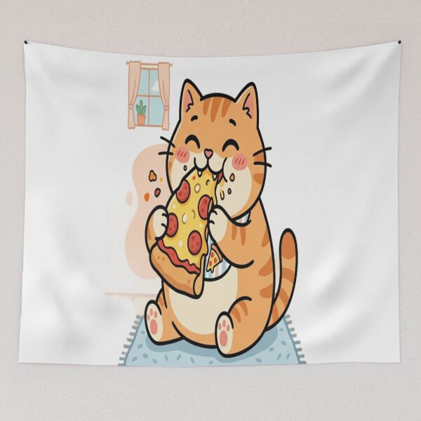 Item preview, Clear Priorities designed and sold by AngieStore16.