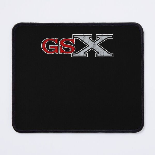 Item preview, Buick GSX emblem  designed and sold by Sim-Co.