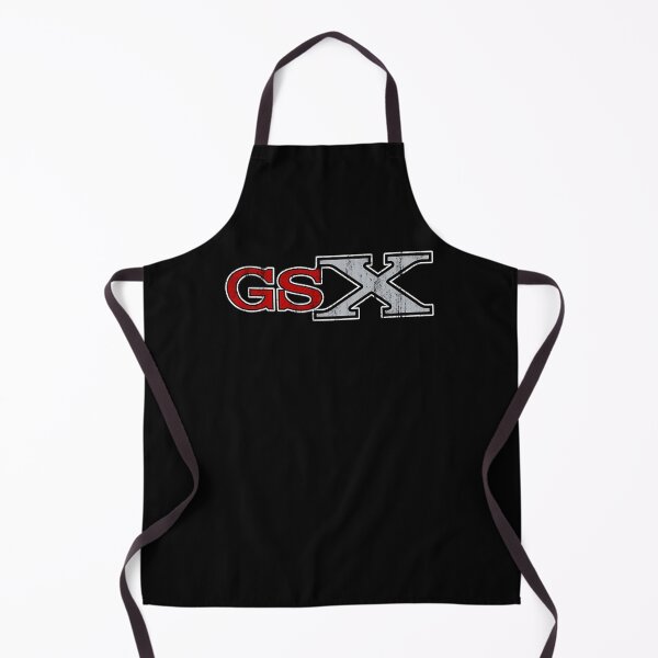 Item preview, Buick GSX emblem  designed and sold by Sim-Co.