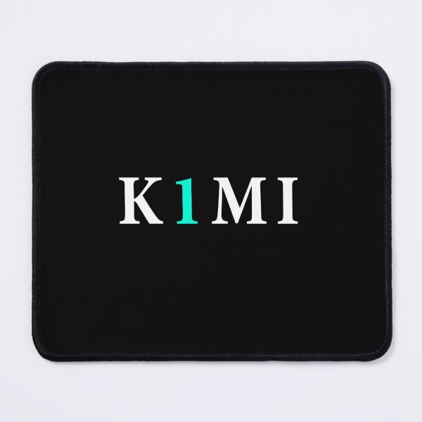 Item preview, Kimi Antonelli F1 First F1 Grand Prix Win K1MI designed and sold by koffmannohe.