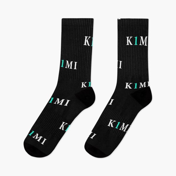 Item preview, Kimi Antonelli F1 First F1 Grand Prix Win K1MI designed and sold by koffmannohe.