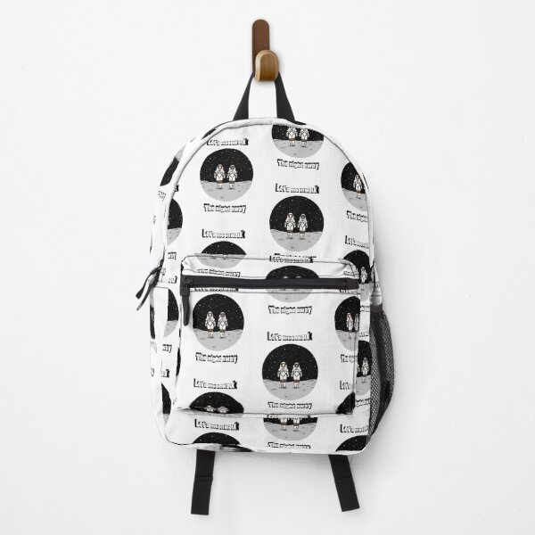 Item preview, Moonwalk designed and sold by The Laughing Lab.