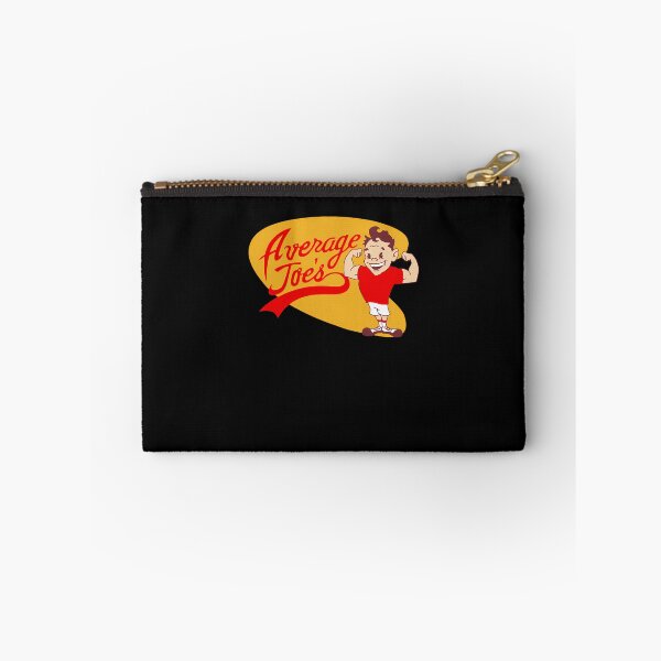 Item preview, Average Joe's Gym Dodgeball Inspired  designed and sold by -imsofunny.