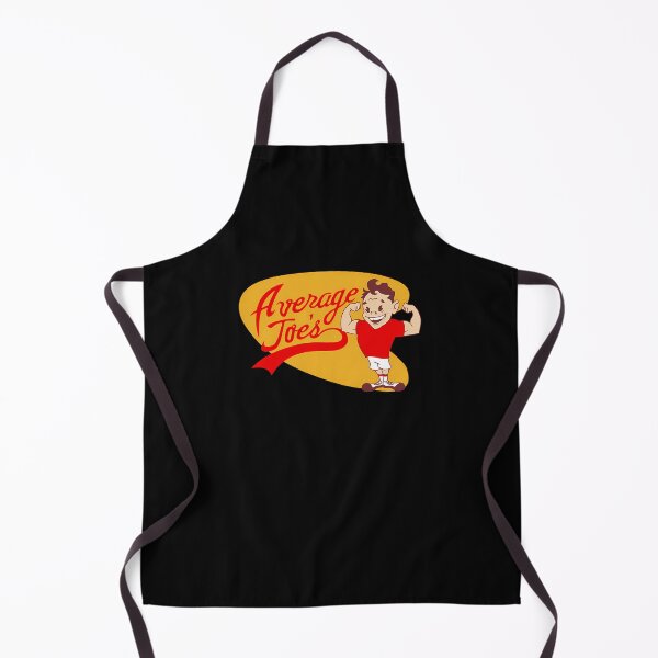 Item preview, Average Joe's Gym Dodgeball Inspired  designed and sold by -imsofunny.