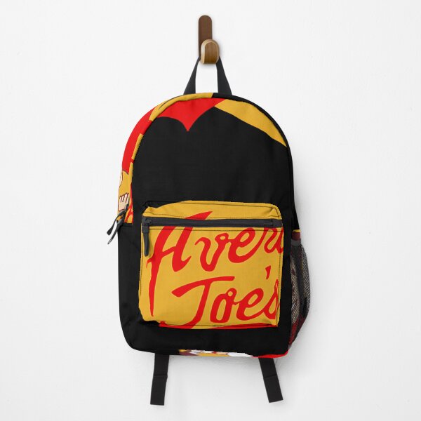 Item preview, Average Joe's Gym Dodgeball Inspired  designed and sold by -imsofunny.