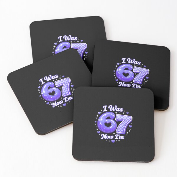 Item preview, I Was 6 Now I'm 7 Meme designed and sold by CHIFOUR4.
