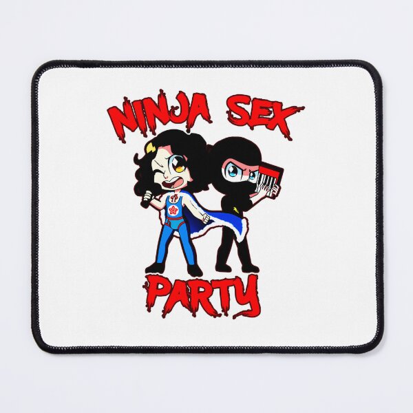 Item preview, Tendances des nouveaux vendeurs par NSP designed and sold by tomas92.