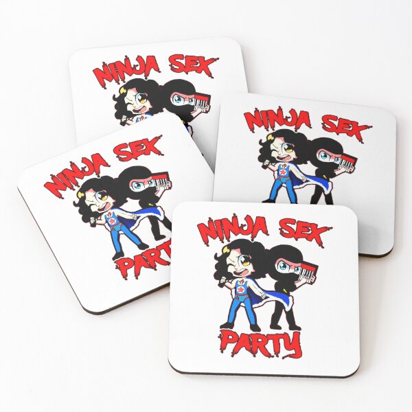 Item preview, Tendances des nouveaux vendeurs par NSP designed and sold by tomas92.
