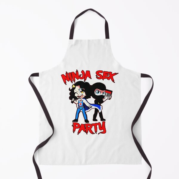 Item preview, Tendances des nouveaux vendeurs par NSP designed and sold by tomas92.