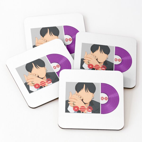 Item preview, BTS ARIRANG - bts world tour 2026 designed and sold by CatEra Studio.