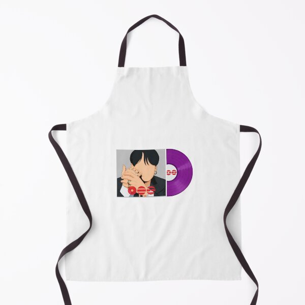 Item preview, BTS ARIRANG - bts world tour 2026 designed and sold by CatEra Studio.