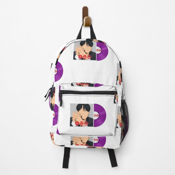 Item preview, BTS ARIRANG - bts world tour 2026 designed and sold by CatEra Studio.