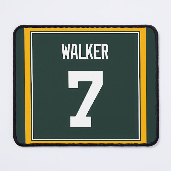 Item preview, Quay Walker - Green Bay designed and sold by HimanshMahour.