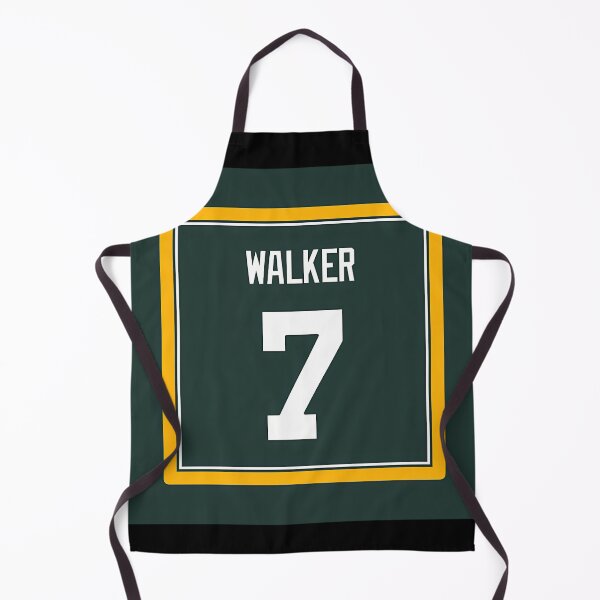 Item preview, Quay Walker - Green Bay designed and sold by HimanshMahour.