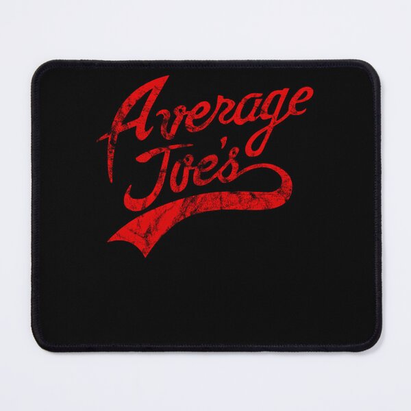 Item preview, Average Joe's Gym  designed and sold by -imsofunny.