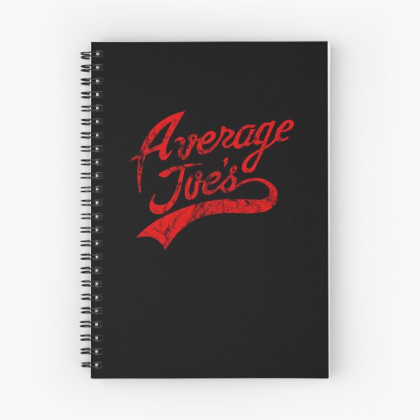 Item preview, Average Joe's Gym  designed and sold by -imsofunny.