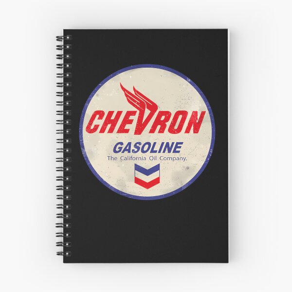 Item preview, Chevron 1948sign  designed and sold by Sim-Co.