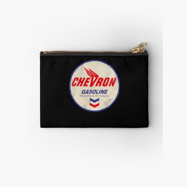 Item preview, Chevron 1948sign  designed and sold by Sim-Co.