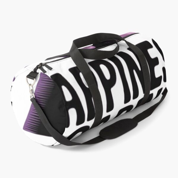 Item preview, Happiness Loading Cosmic Mind Graphic designed and sold by NewUSShop.