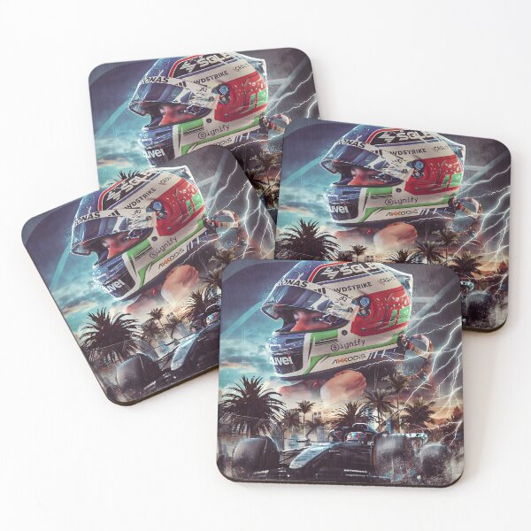 Item preview, Kimi Antonelli designed and sold by Ivanutrera.