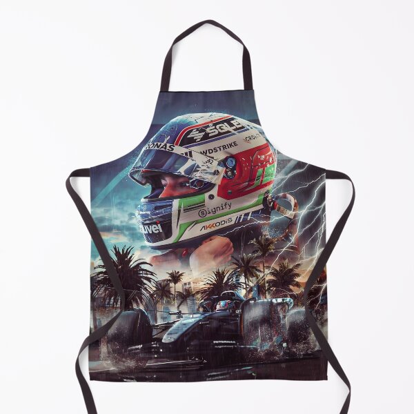 Item preview, Kimi Antonelli designed and sold by Ivanutrera.