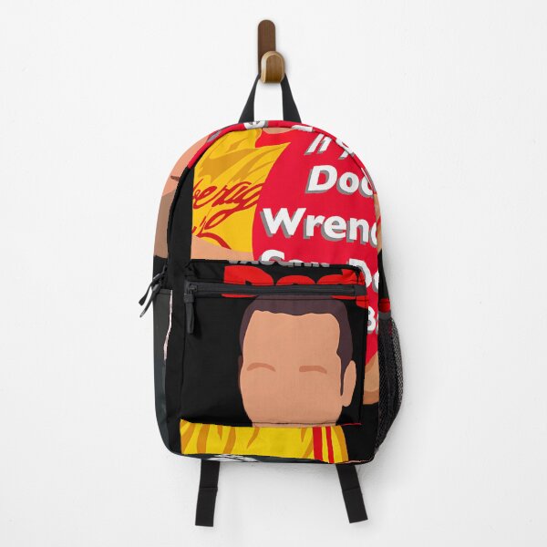 Item preview, Dodgeball Movie designed and sold by -imsofunny.