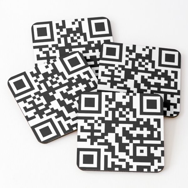 Item preview, funny designed and sold by DesignerDrop.