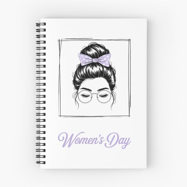 Item preview, International Women's Day IWD Embrace Equity 8 March 2026 designed and sold by HellD3vil-Art.