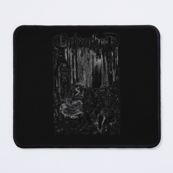 Item preview, Entombed  designed and sold by Glimorashop.