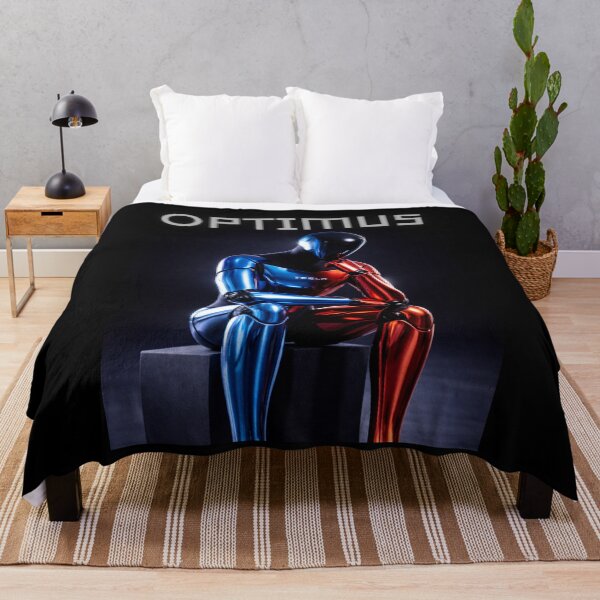 Item preview, tesla logo art designed and sold by TEEJAMBOREE.