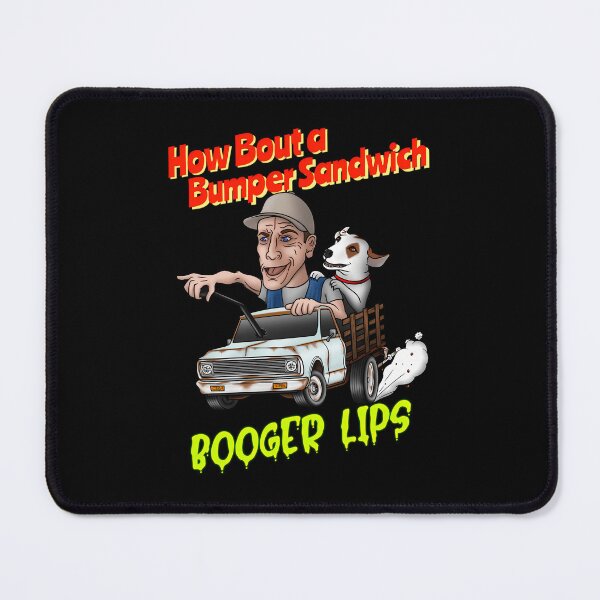 Item preview, Bumper sandwich designed and sold by tomas92.