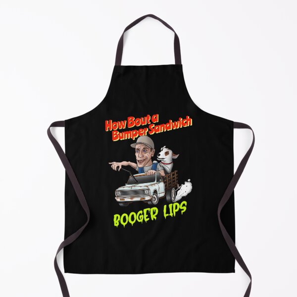 Item preview, Bumper sandwich designed and sold by tomas92.