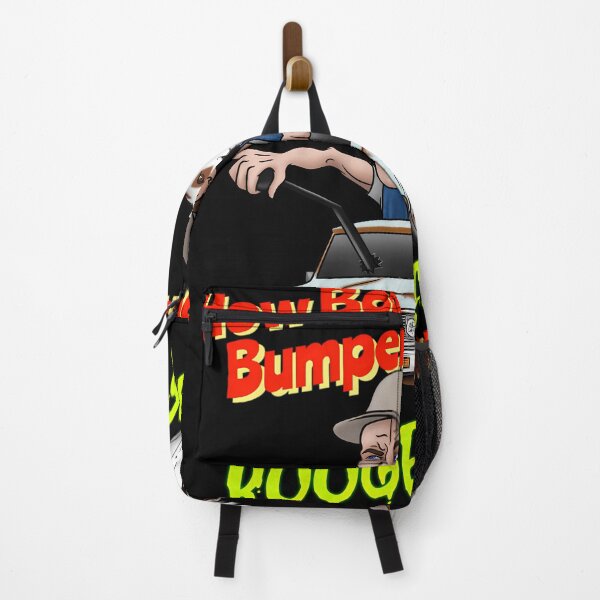 Item preview, Bumper sandwich designed and sold by tomas92.