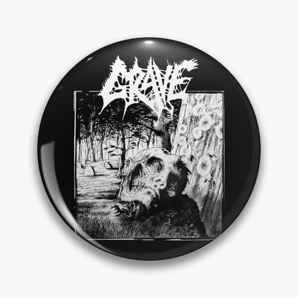 Item preview, Grave  designed and sold by Glimorashop.