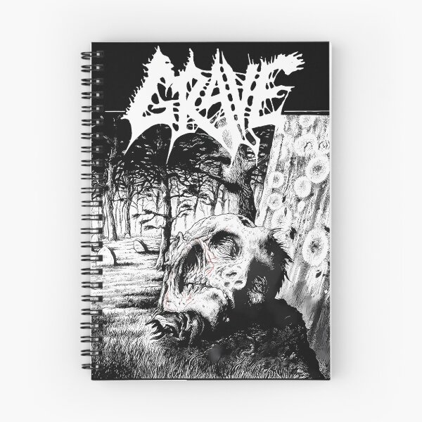 Item preview, Grave  designed and sold by Glimorashop.