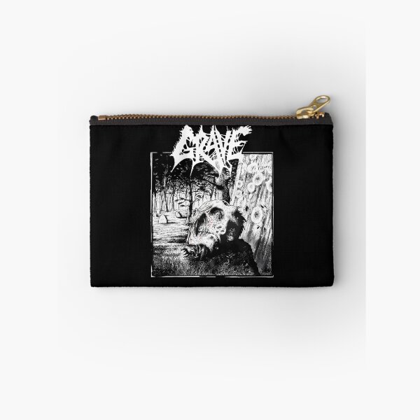 Item preview, Grave  designed and sold by Glimorashop.