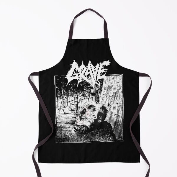 Item preview, Grave designed and sold by Glimorashop.