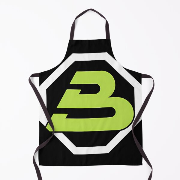 Item preview, Blacktron Future Generation designed and sold by kowaasizawae.