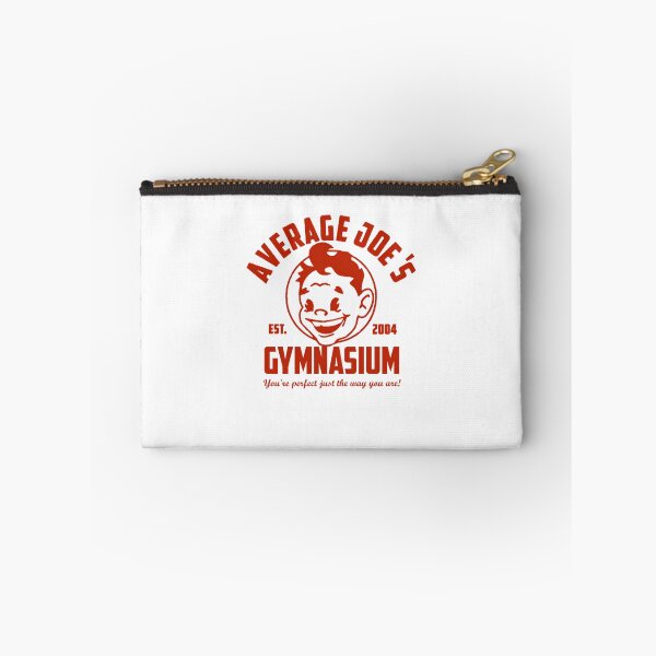 Item preview, Dodgeball Average Joes Gymnasium  designed and sold by -imsofunny.