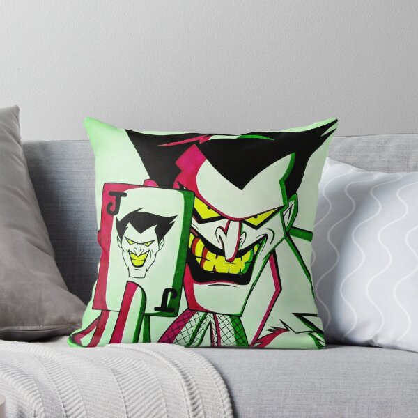 Item preview, Have A Laugh Now And Then designed and sold by Madame Sam.