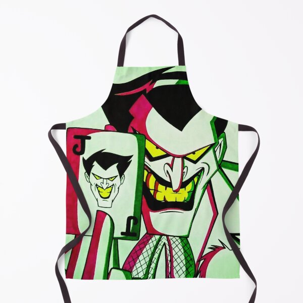 Item preview, Have A Laugh Now And Then designed and sold by Madame Sam.