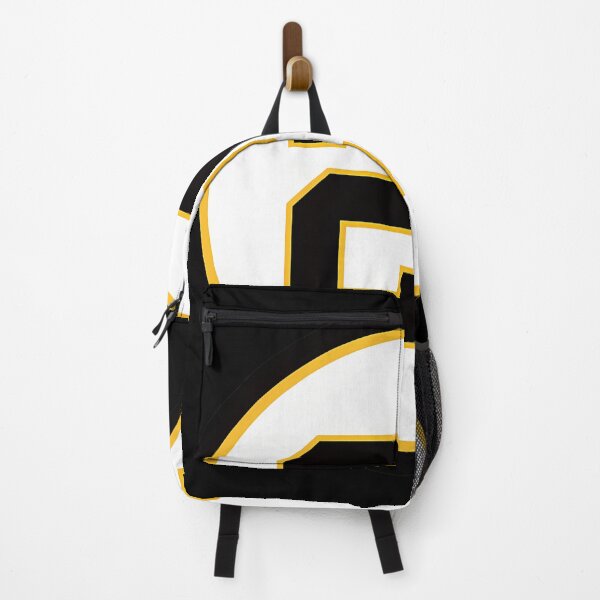 Item preview, Roberto Clemente 21 Jersey Number designed and sold by HimanshMahour.