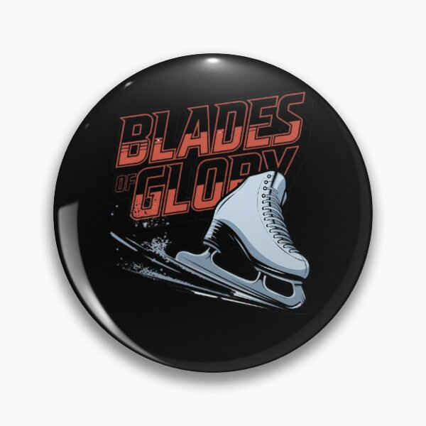 Item preview, Blades of Glory  designed and sold by tomas92.