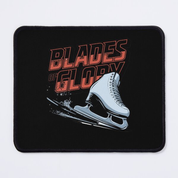 Item preview, Blades of Glory  designed and sold by tomas92.